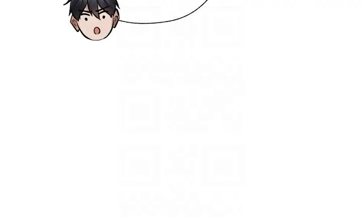 漫画《人妻猎人》第13话第34张图