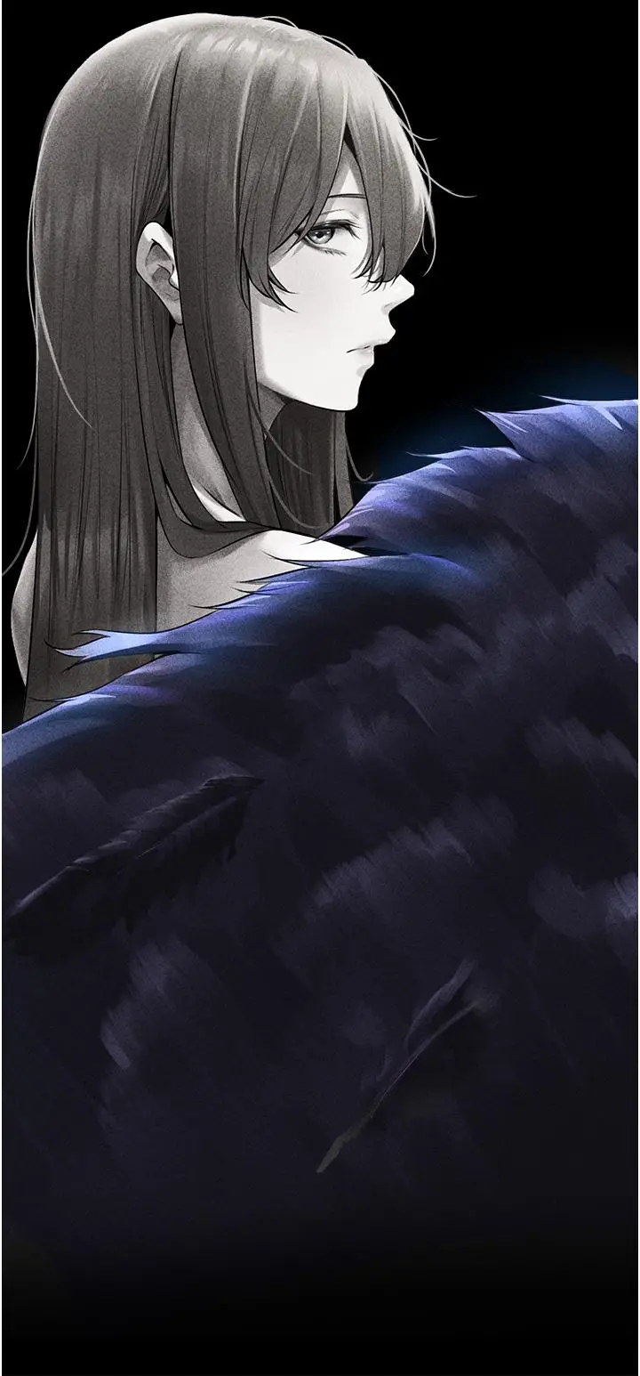 漫画《人妻猎人》第15话第11张图