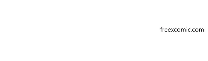 漫画《人妻猎人》第31话第12张图