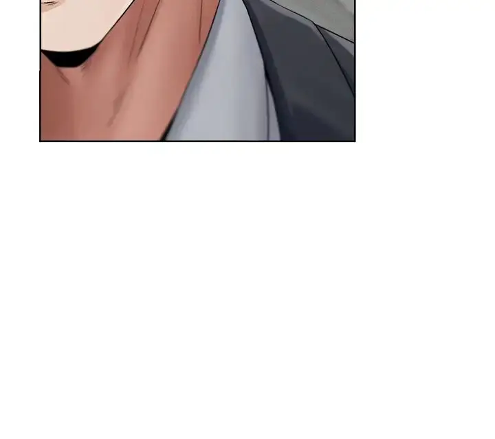 漫画《人妻猎人》第39话第31张图