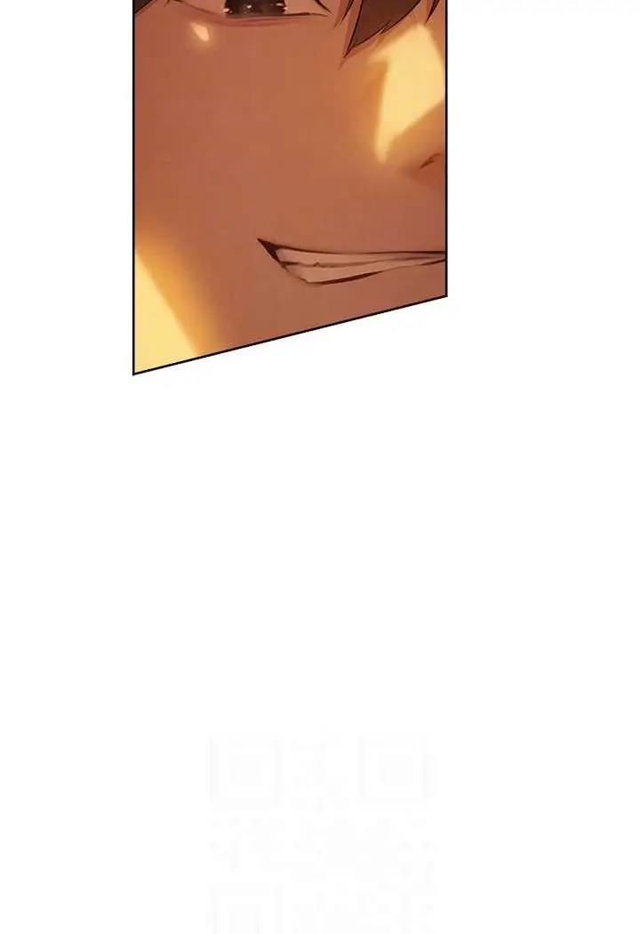 漫画《人妻猎人》第44话第71张图