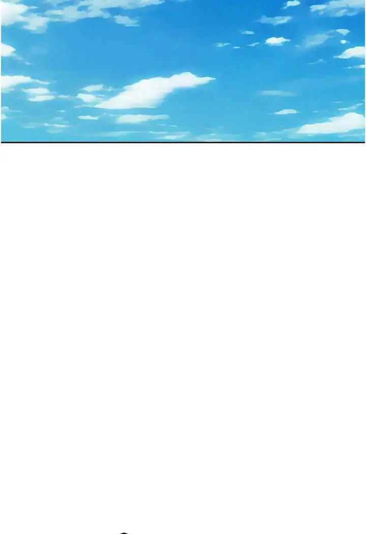 漫画《人妻猎人》第46话第103张图