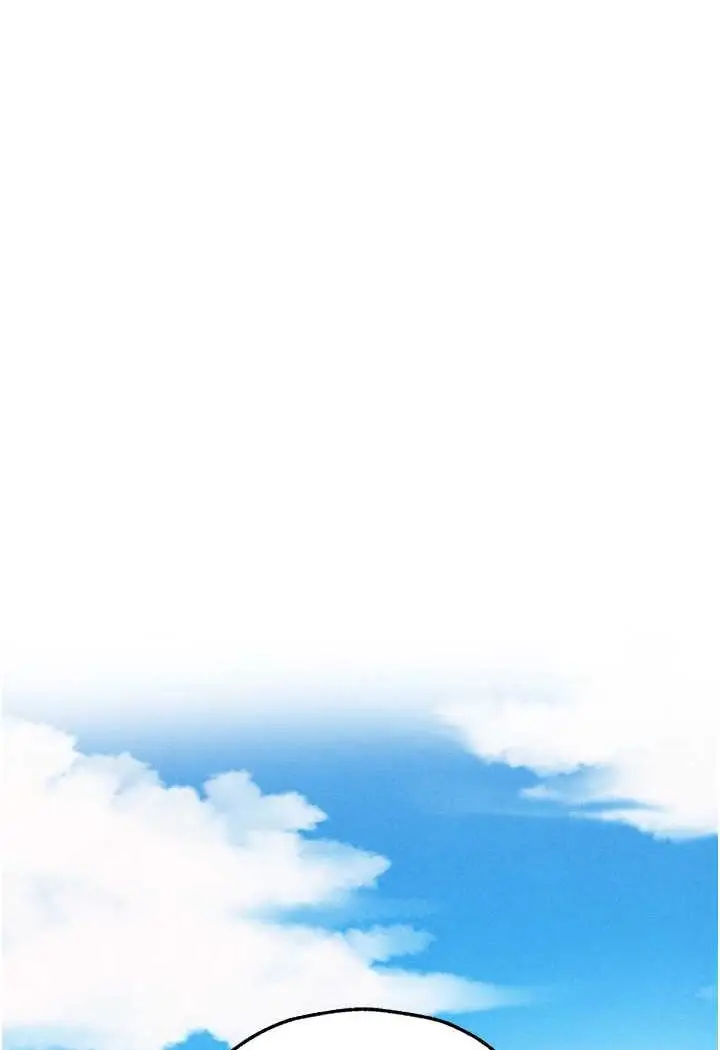 漫画《人妻猎人》第46话第111张图