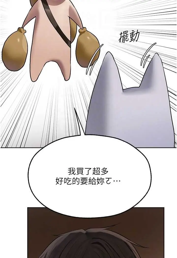 漫画《人妻猎人》第47话第17张图