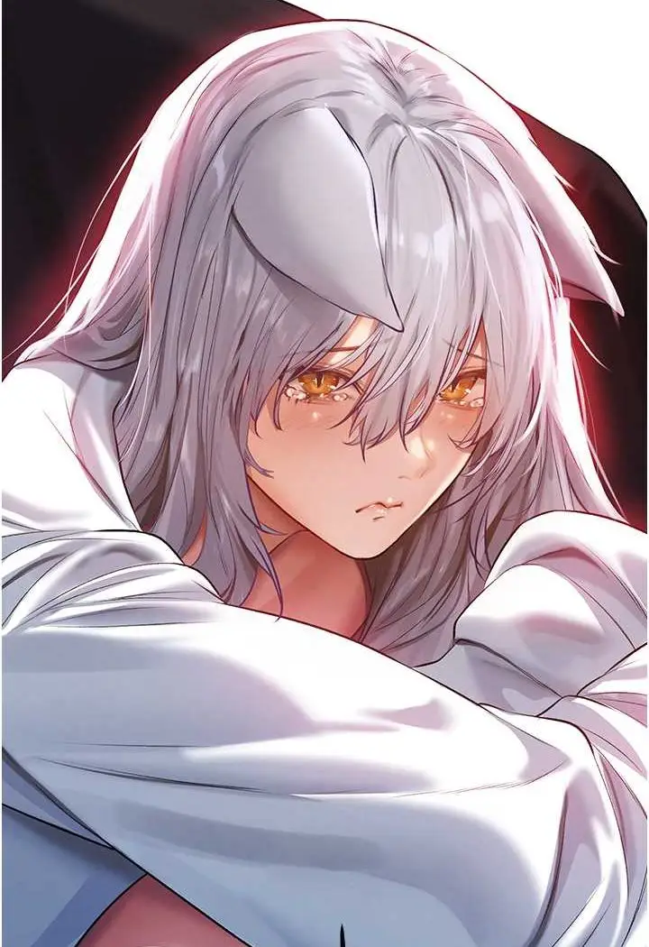 漫画《人妻猎人》第47话第20张图
