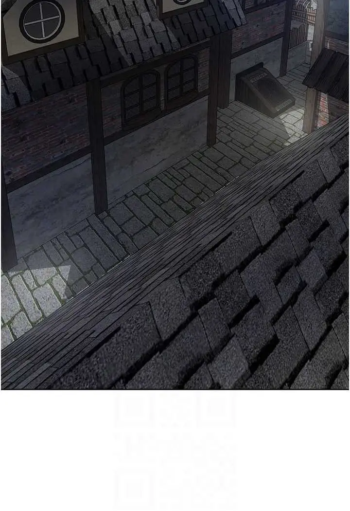 漫画《人妻猎人》第47话第24张图