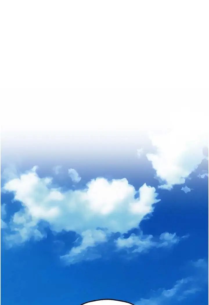 漫画《人妻猎人》第47话第5张图