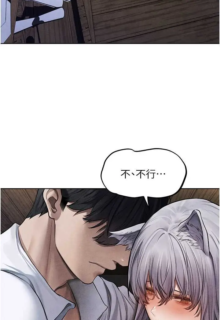 漫画《人妻猎人》第48话第17张图