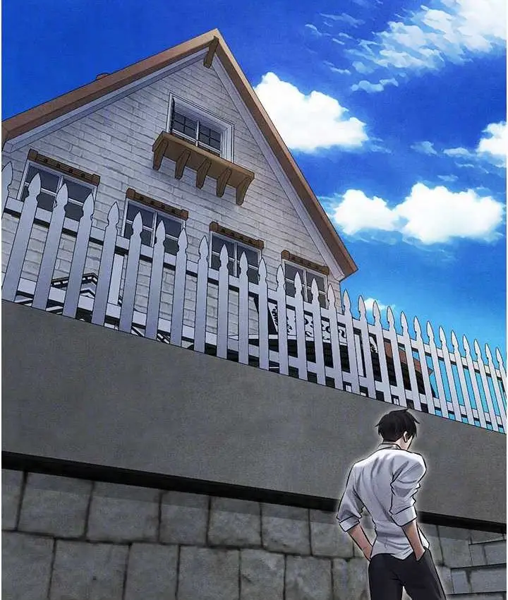 漫画《人妻猎人》第49话第110张图