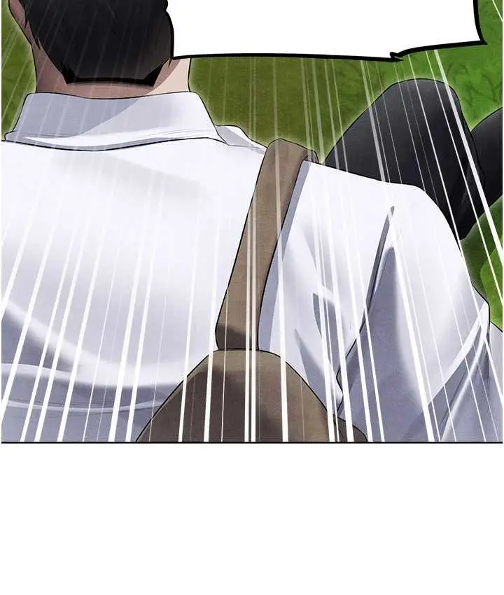 漫画《人妻猎人》第49话第145张图