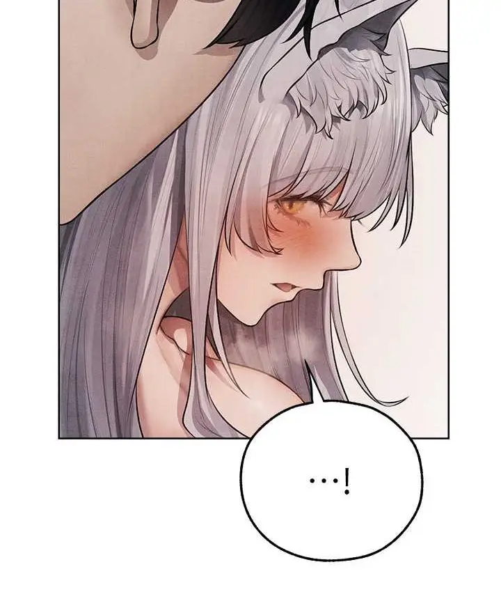 漫画《人妻猎人》第49话第69张图