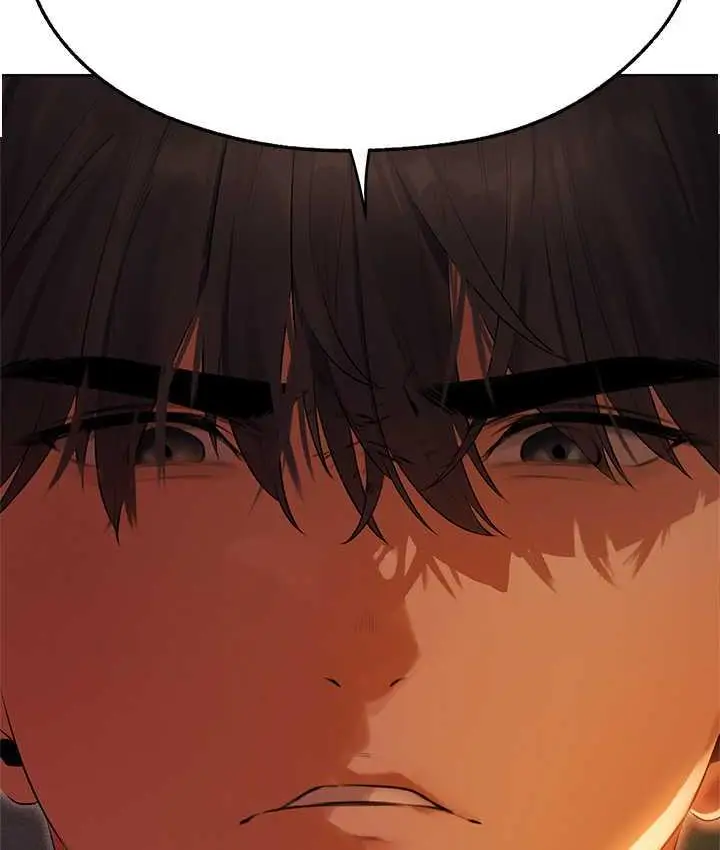 漫画《人妻猎人》第51话第157张图