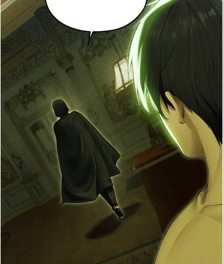 漫画《人妻猎人》第53话第8张图
