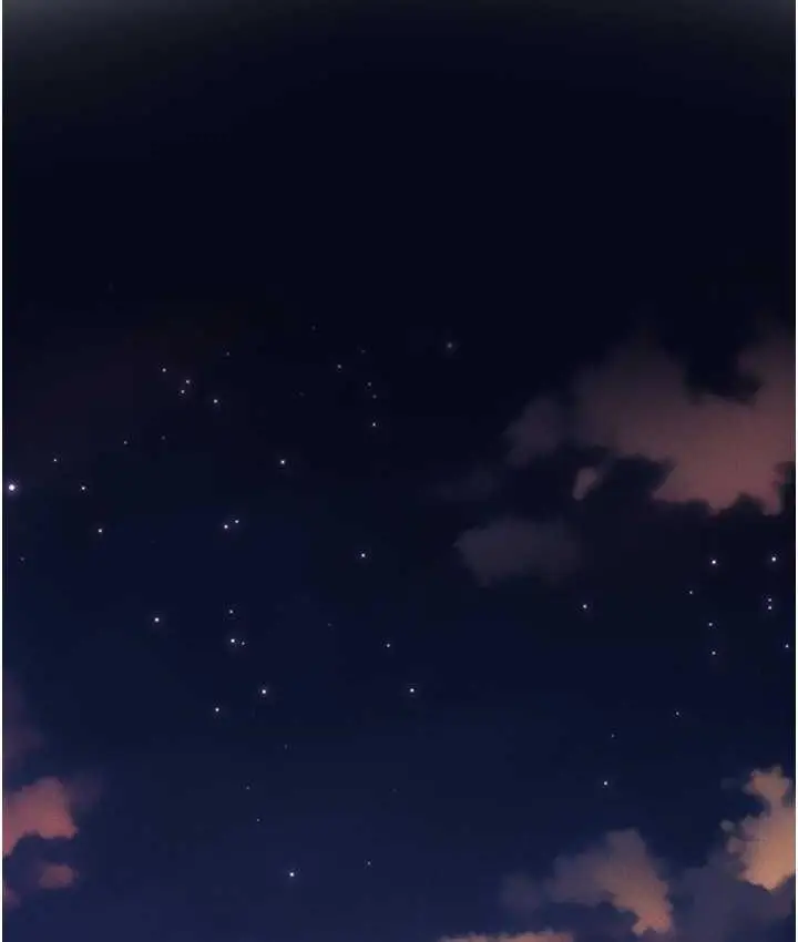 漫画《人妻猎人》第54话第64张图