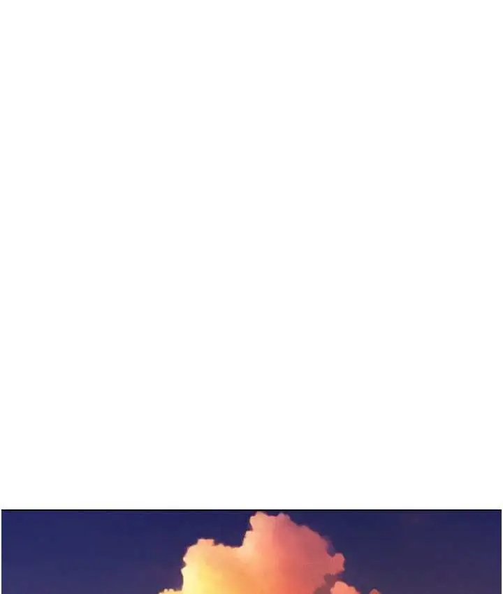 漫画《人妻猎人》第54话第67张图