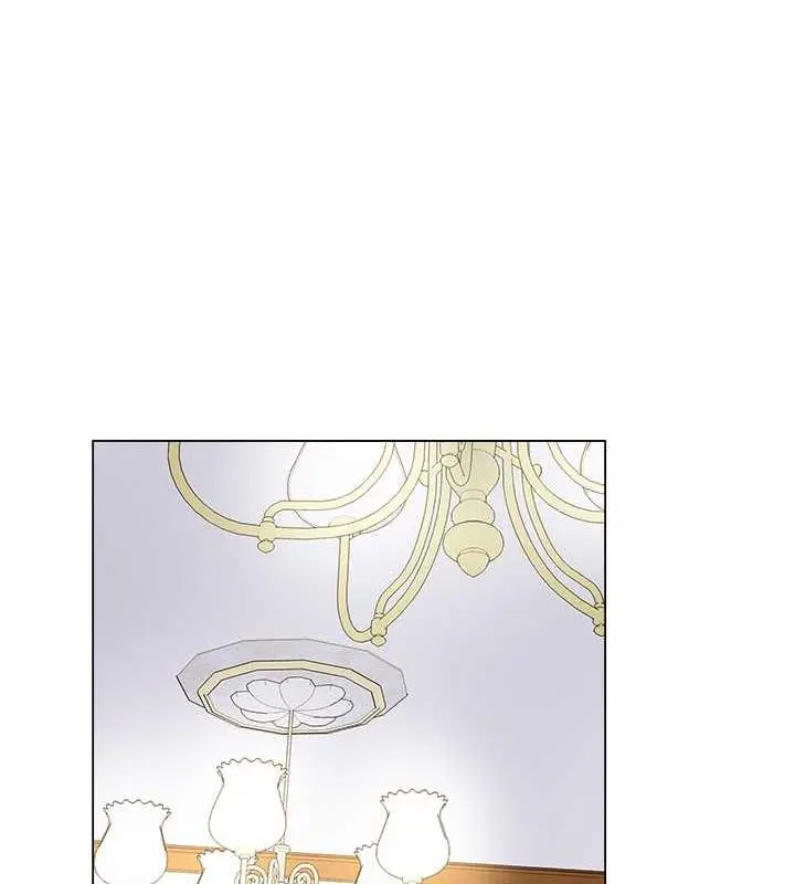 漫画《人妻猎人》第55话第133张图