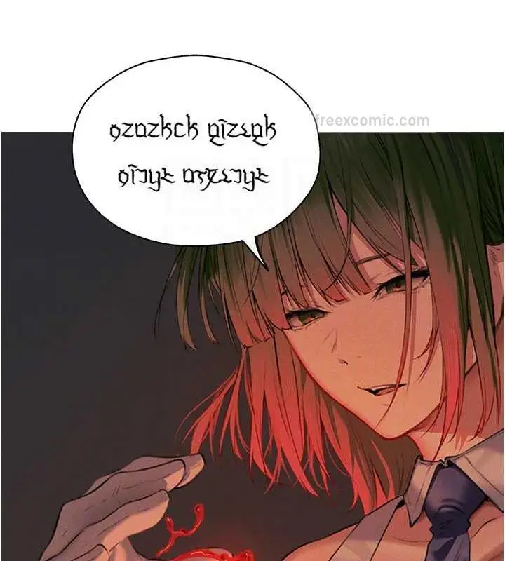 漫画《人妻猎人》第55话第80张图