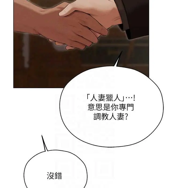 漫画《人妻猎人》第56话第28张图