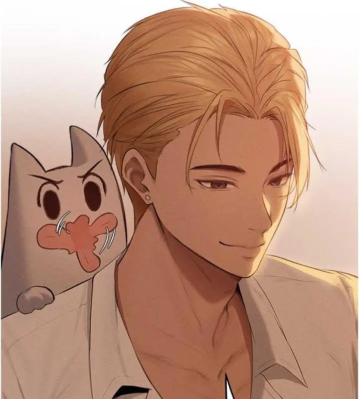 漫画《人妻猎人》第56话第66张图