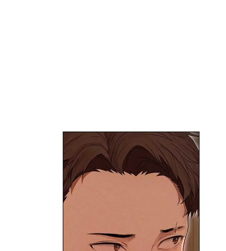 漫画《人妻猎人》第57话第57张图