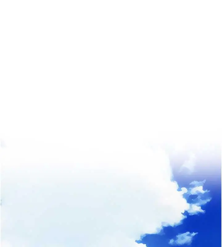 漫画《人妻猎人》第58话第47张图