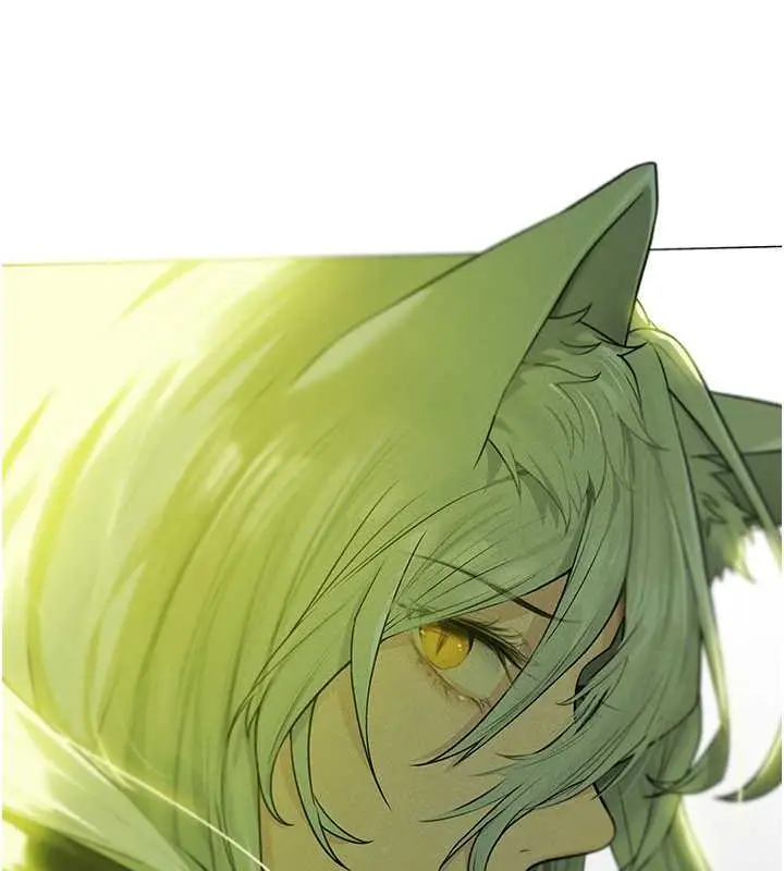 漫画《人妻猎人》第58话第71张图