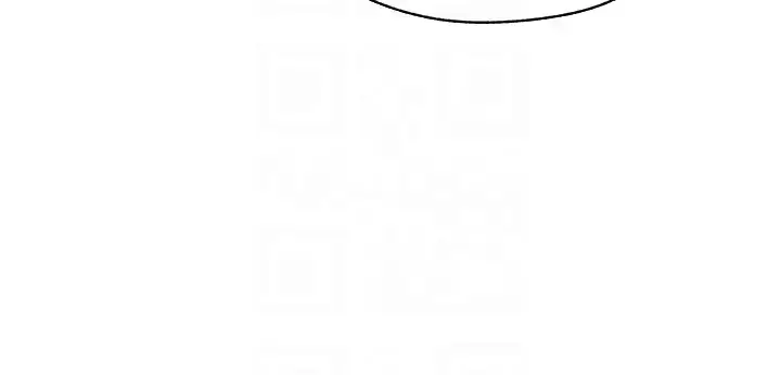 漫画《人妻猎人》第60话第125张图