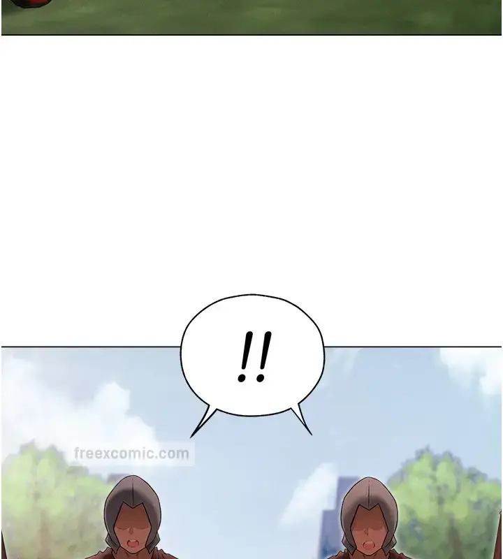 漫画《人妻猎人》第60话第140张图