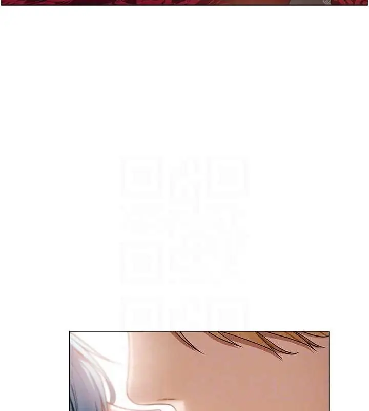 漫画《人妻猎人》第61话第105张图