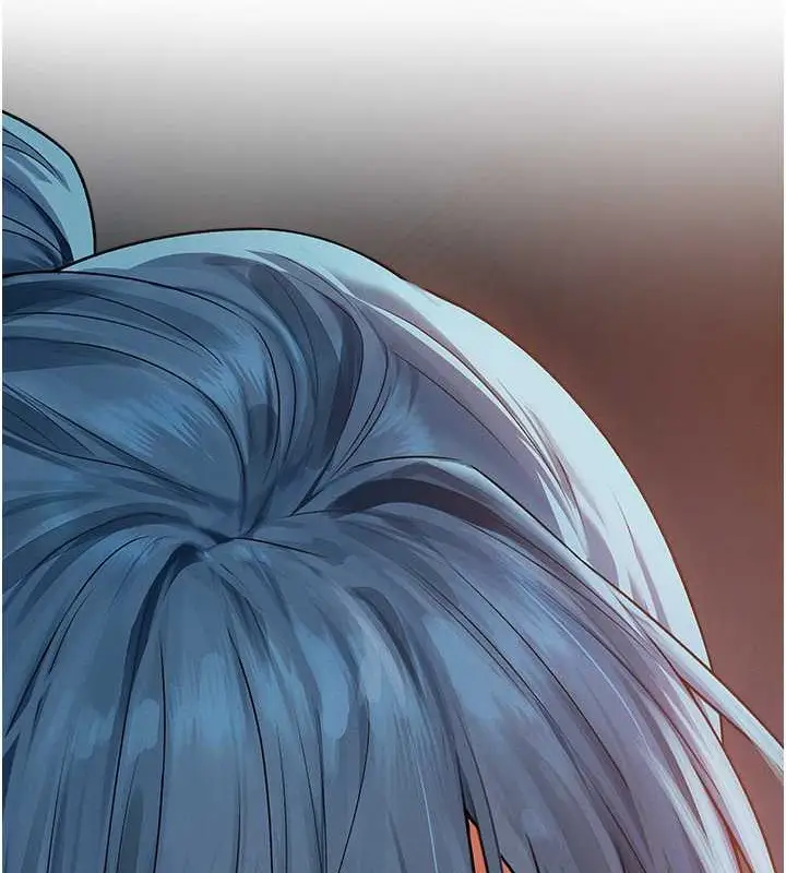 漫画《人妻猎人》第61话第144张图