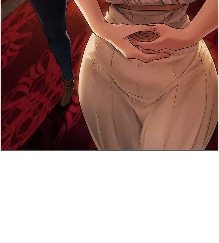 漫画《人妻猎人》第61话第19张图