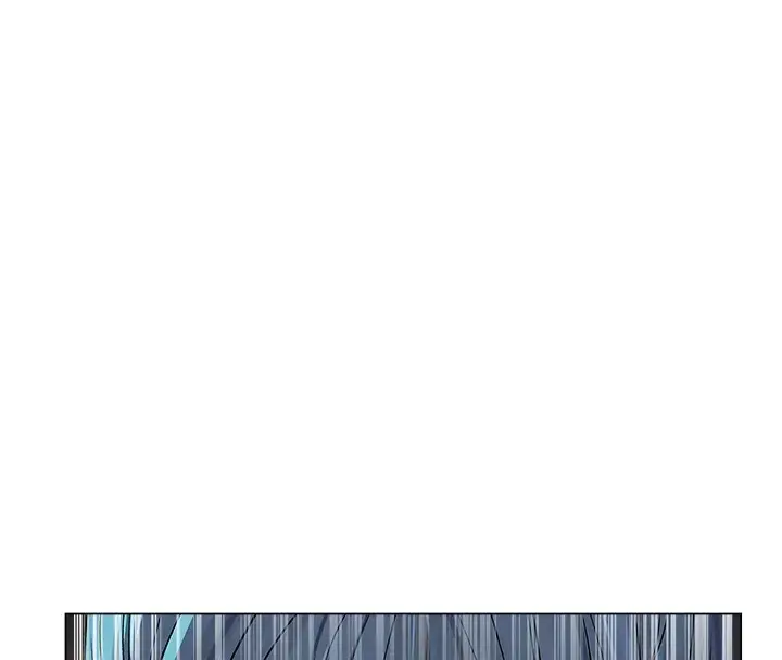 漫画《人妻猎人》第63话第152张图