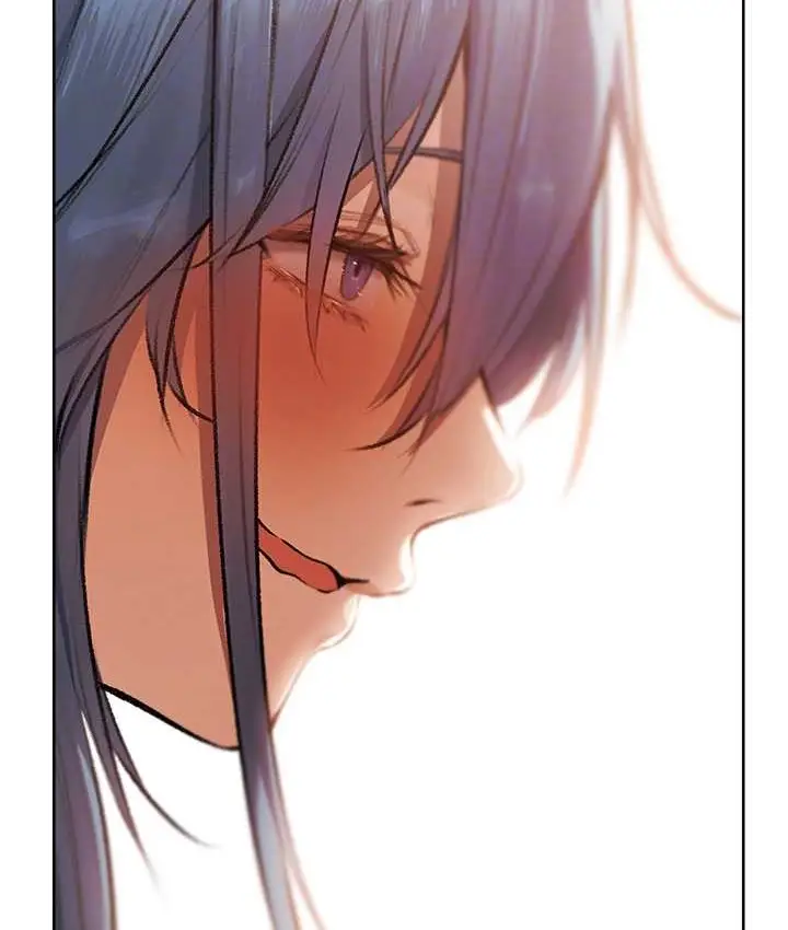 漫画《人妻猎人》第64话第116张图