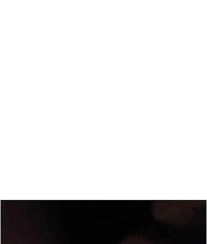 漫画《人妻猎人》第64话第125张图