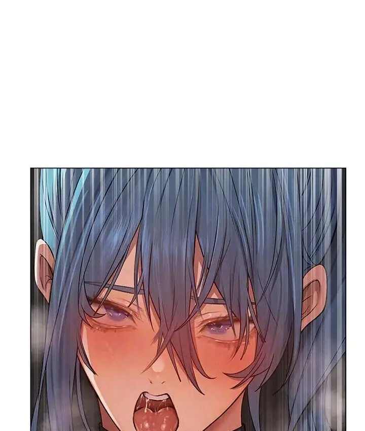 漫画《人妻猎人》第64话第18张图