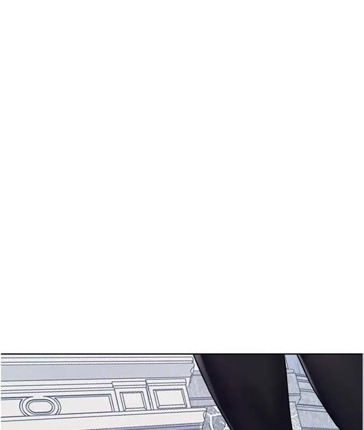 漫画《人妻猎人》第64话第38张图