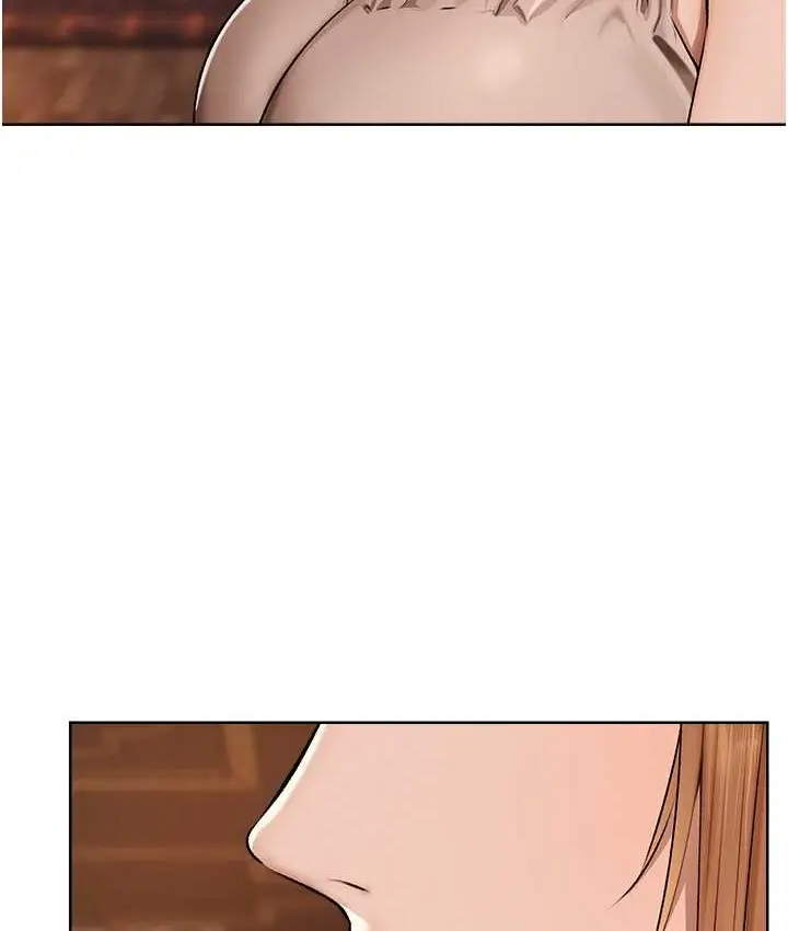 漫画《人妻猎人》第65话第140张图