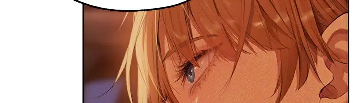 漫画《人妻猎人》第66话第112张图