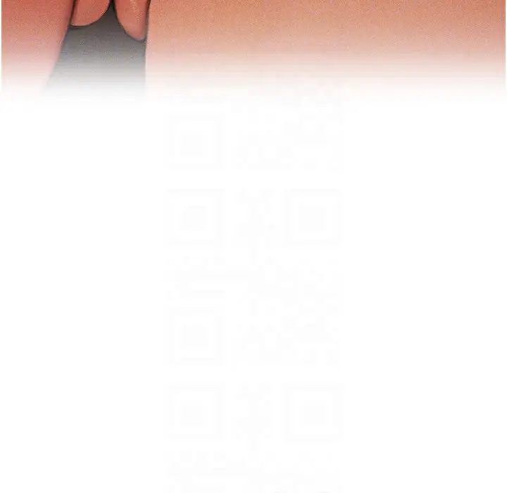 漫画《人妻猎人》第66话第140张图
