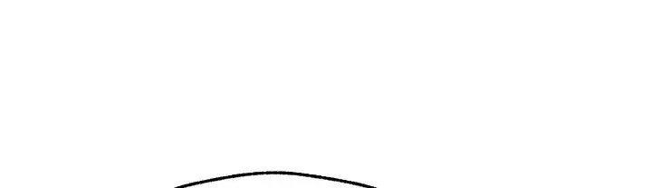 漫画《人妻猎人》第66话第153张图