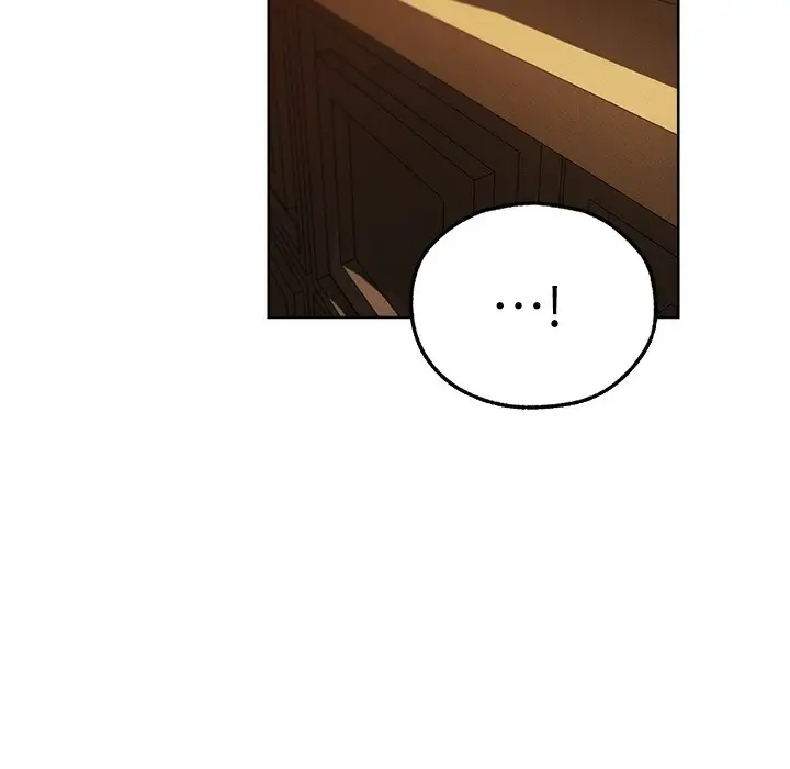 漫画《人妻猎人》第66话第201张图