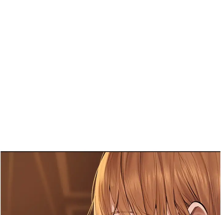 漫画《人妻猎人》第66话第7张图