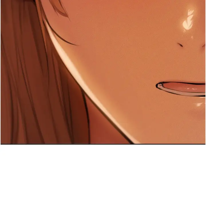漫画《人妻猎人》第66话第74张图