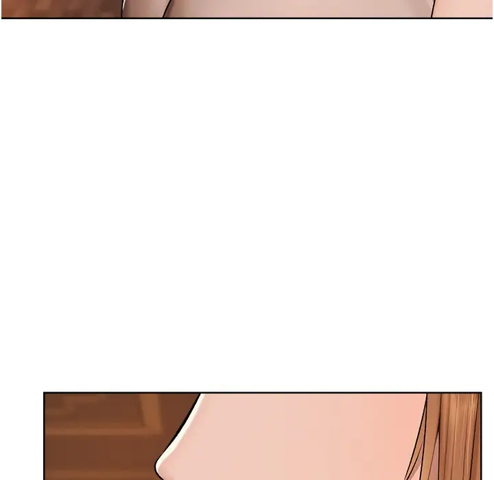 漫画《人妻猎人》第66话第9张图