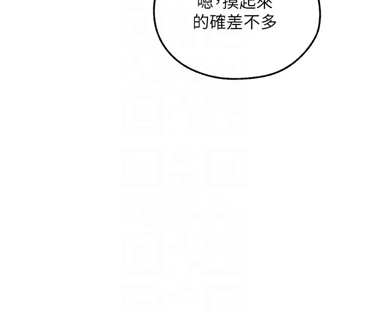 漫画《人妻猎人》第67话第85张图