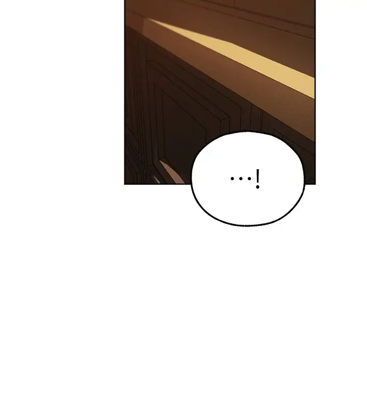 漫画《人妻猎人》第67话第9张图