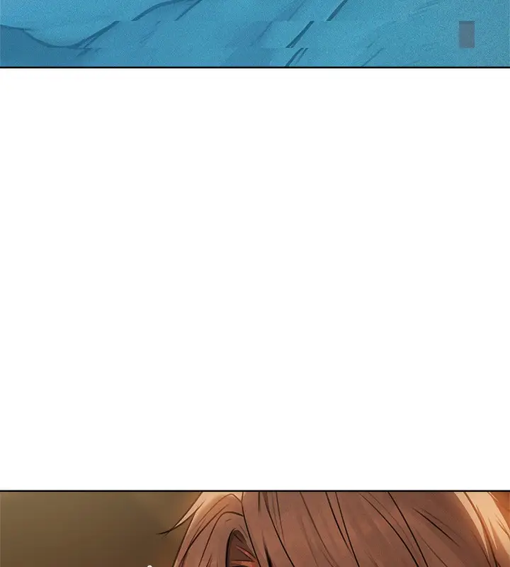 漫画《人妻猎人》第69话第103张图