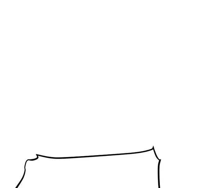 漫画《人妻猎人》第69话第28张图