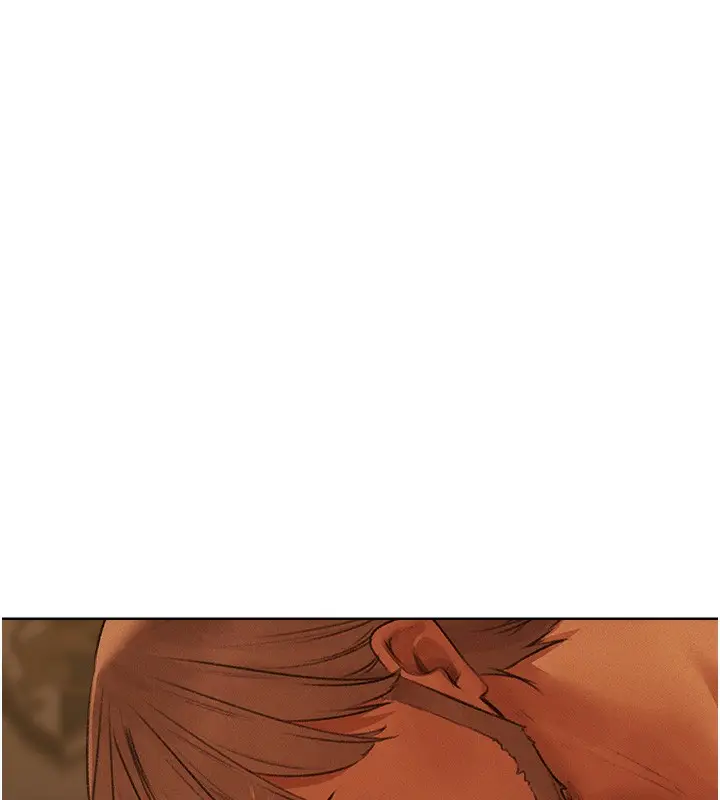 漫画《人妻猎人》第70话第147张图