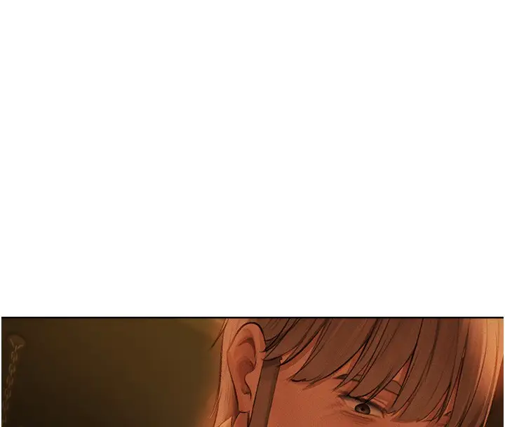 漫画《人妻猎人》第71话第107张图